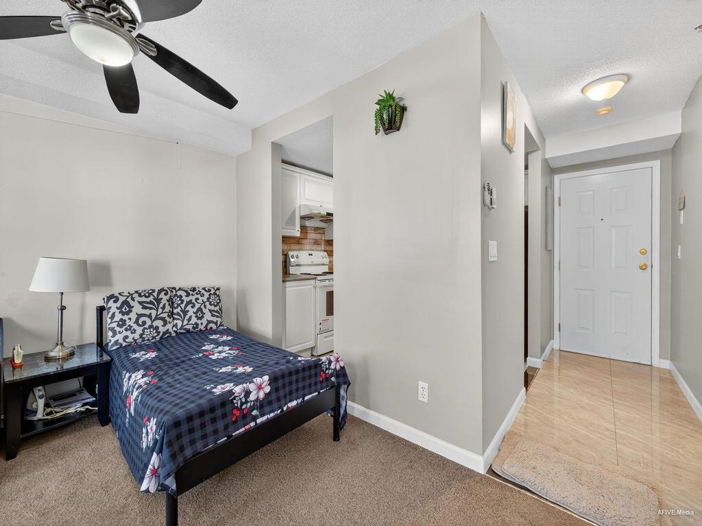 Listing Image for R3075082