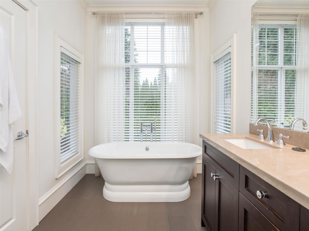 Listing Image for R3075094