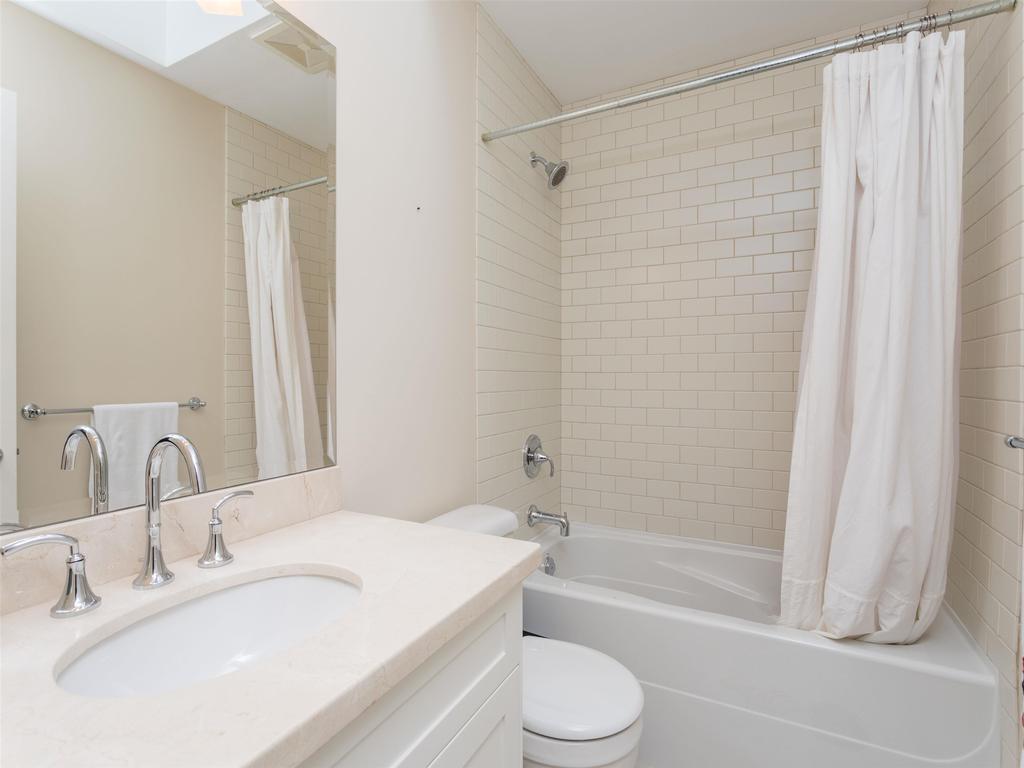 Listing Image for R3075094