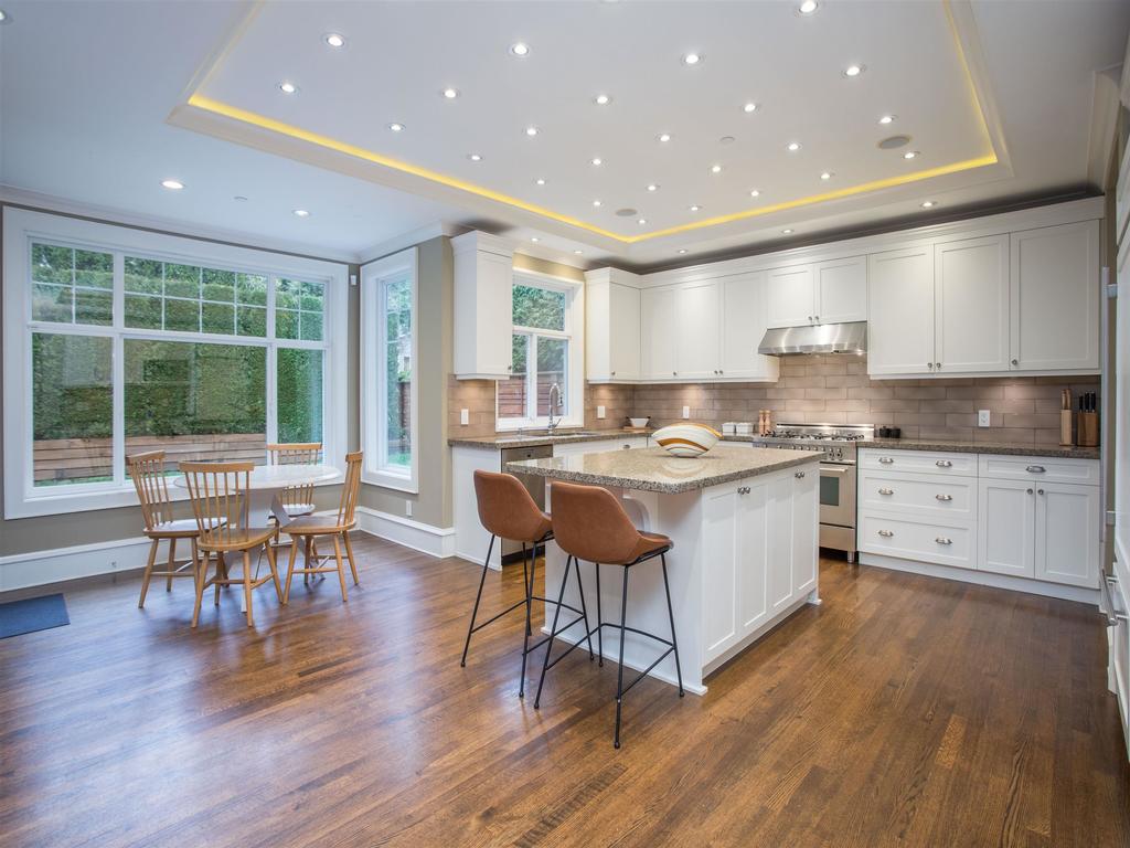 Listing Image for R3075094