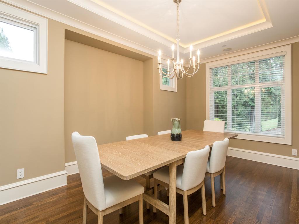 Listing Image for R3075094