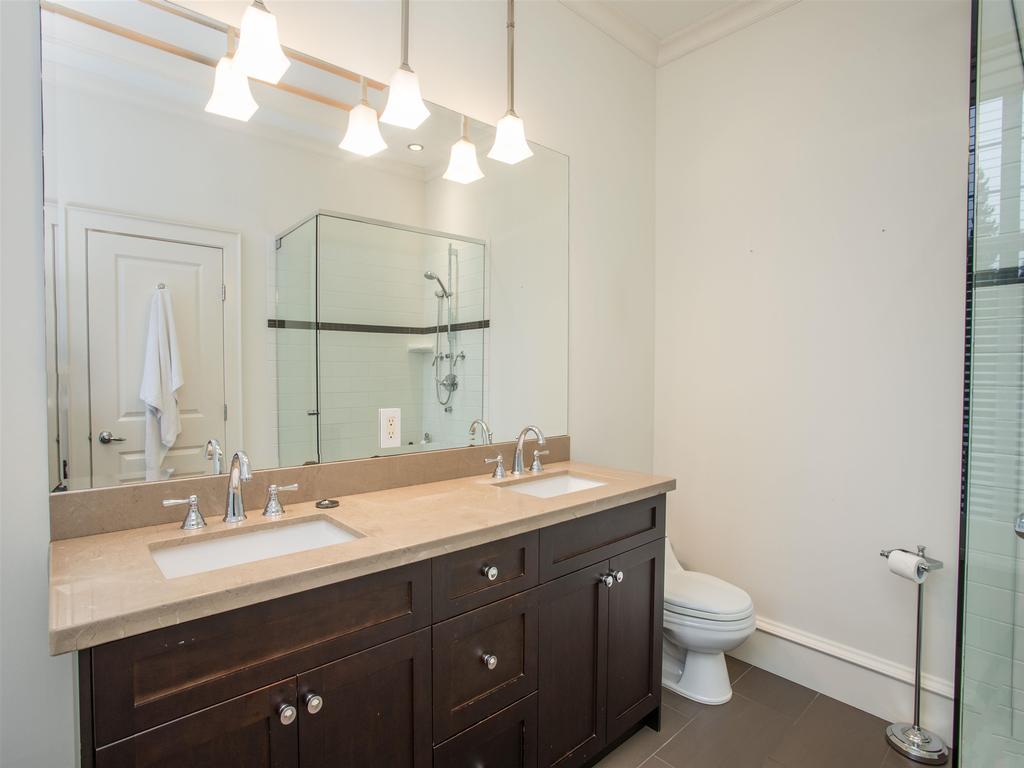 Listing Image for R3075094