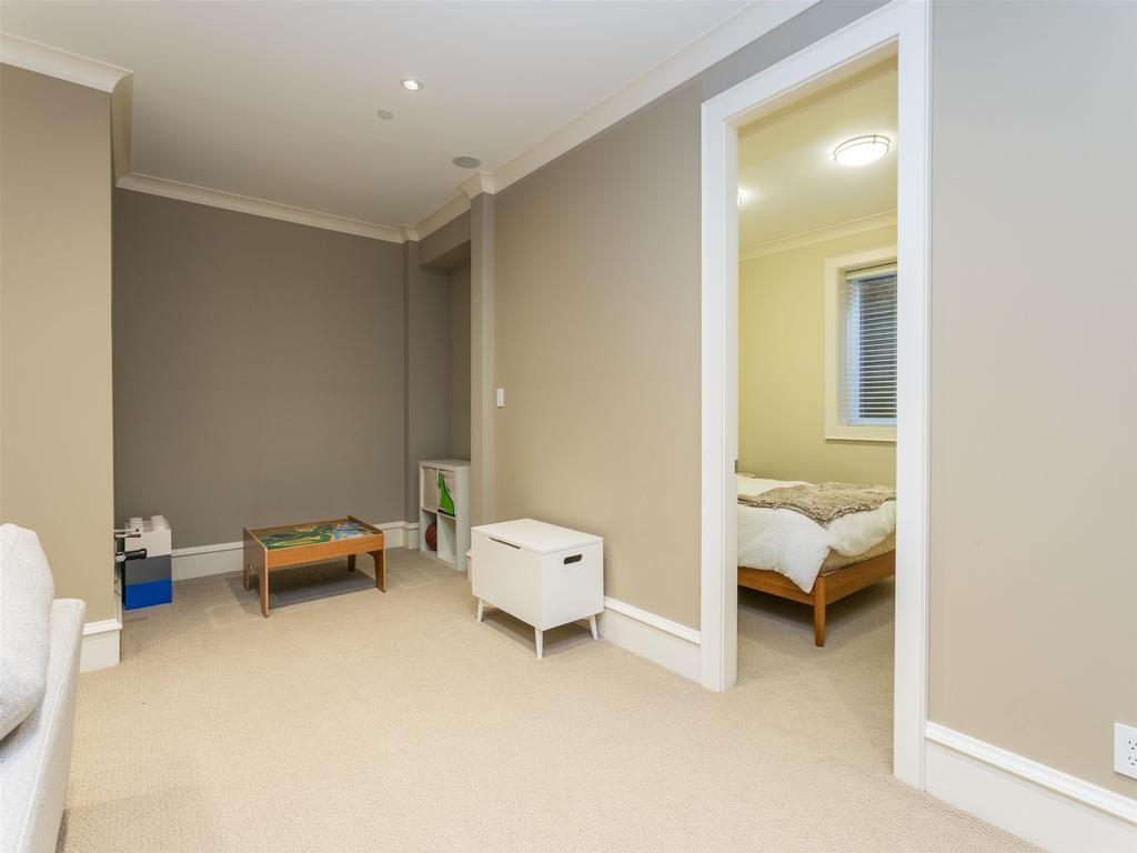 Listing Image for R3075094