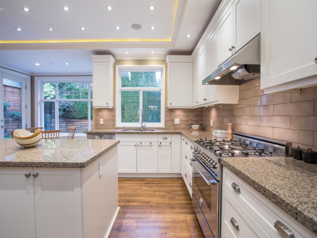 Listing Image for R3075094