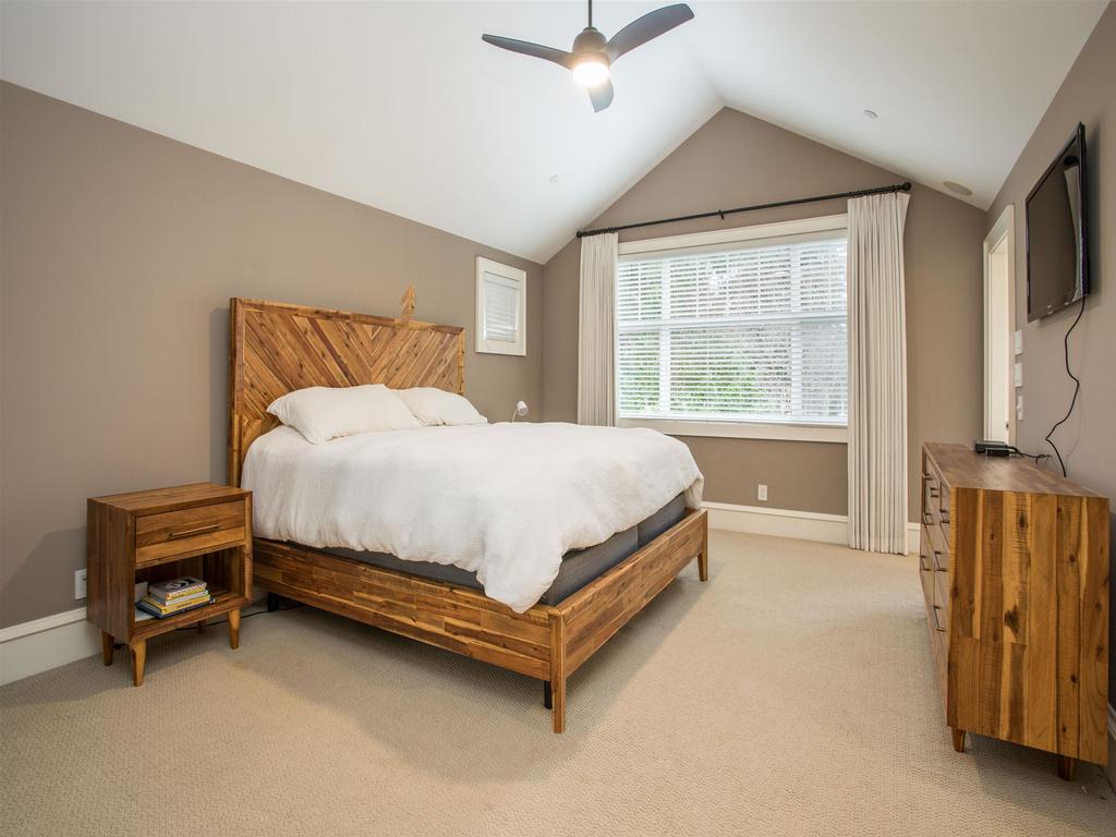 Listing Image for R3075094