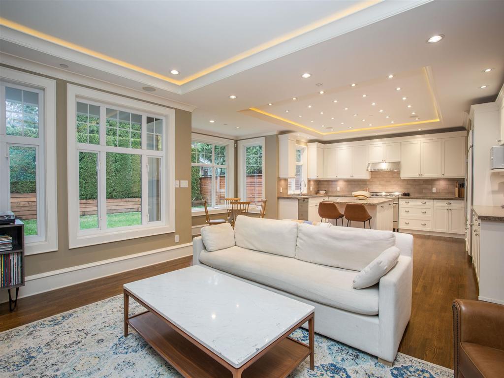 Listing Image for R3075094