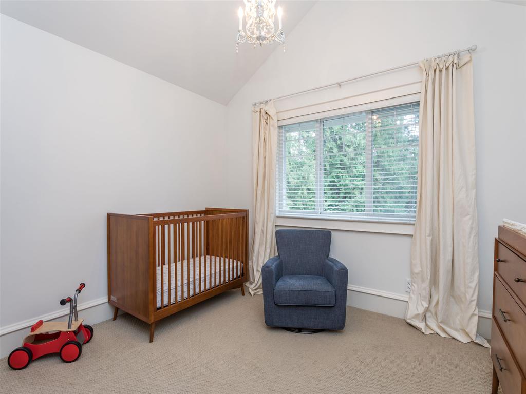 Listing Image for R3075094