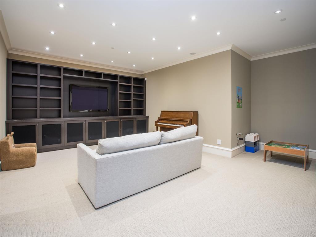 Listing Image for R3075094