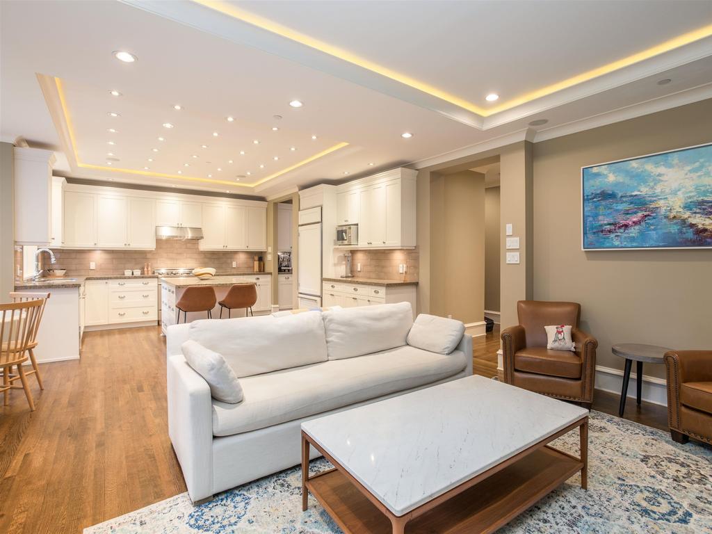 Listing Image for R3075094