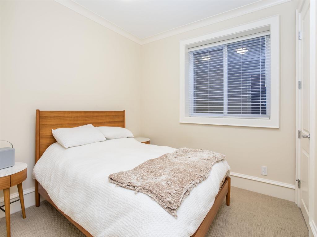 Listing Image for R3075094