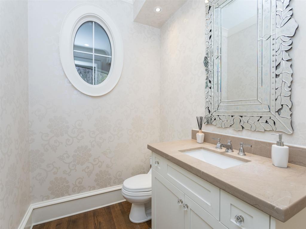 Listing Image for R3075094