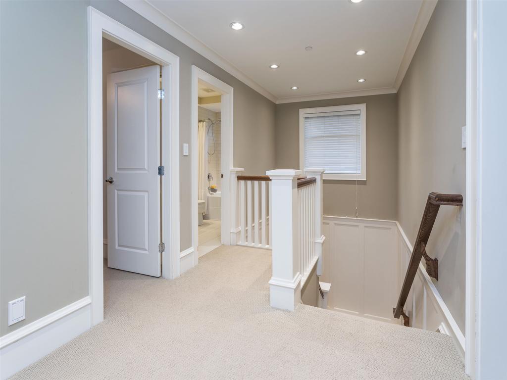 Listing Image for R3075094