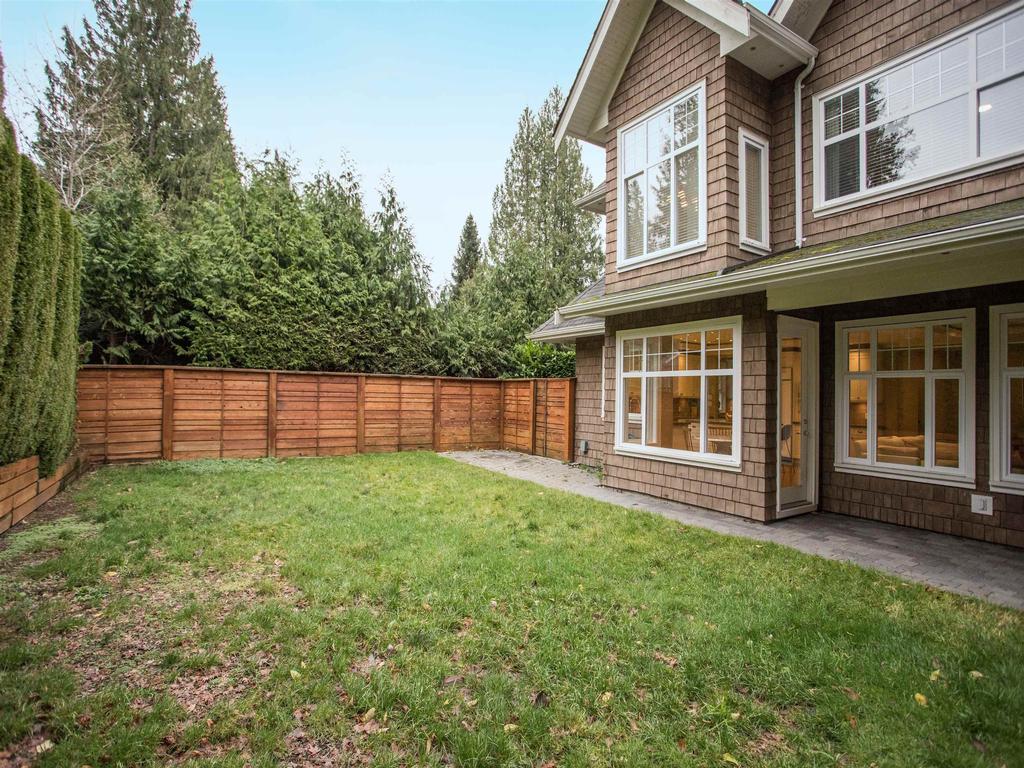 Listing Image for R3075094