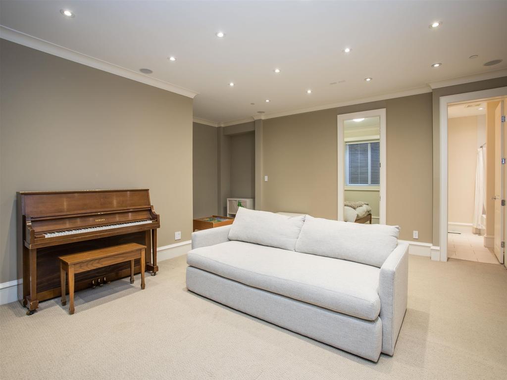 Listing Image for R3075094