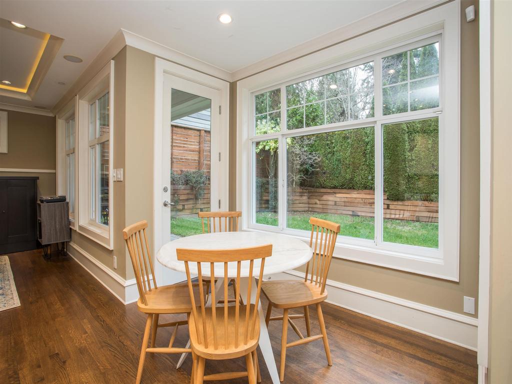 Listing Image for R3075094