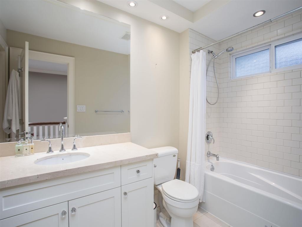 Listing Image for R3075094