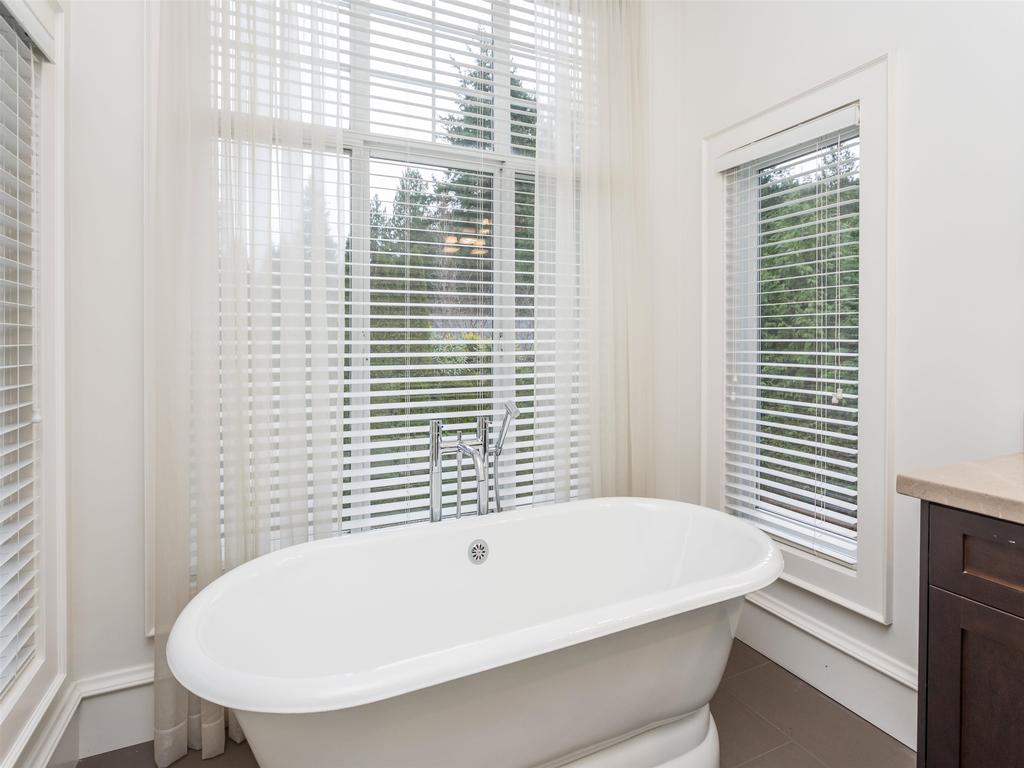 Listing Image for R3075094