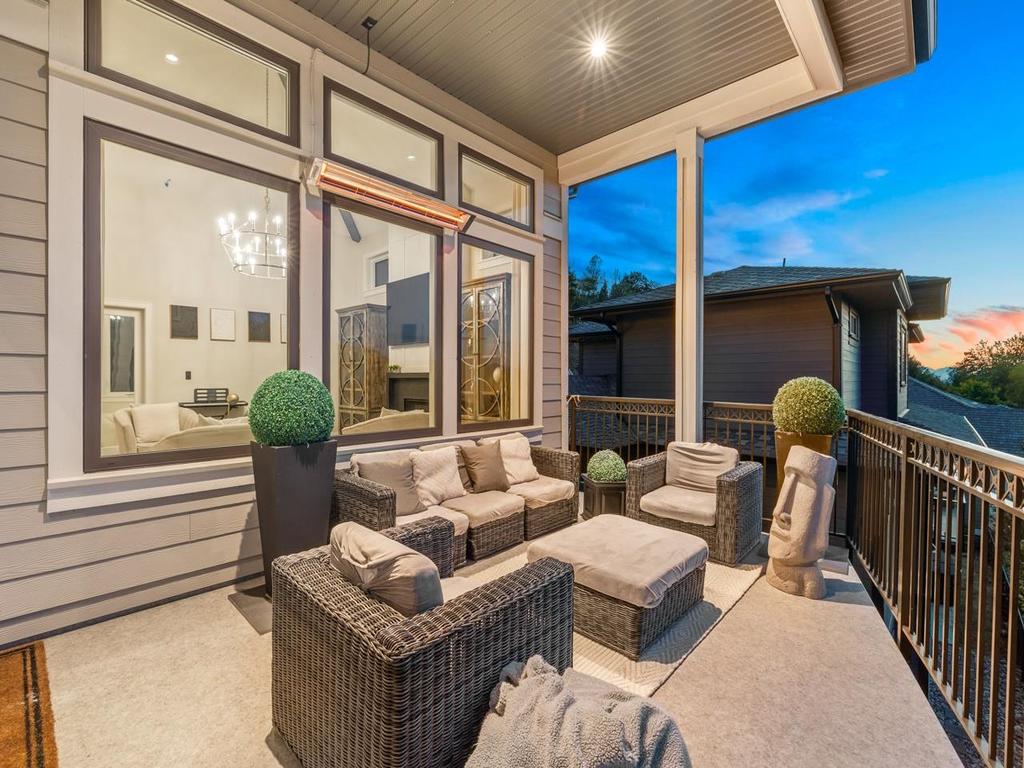 Listing Image for R3075111