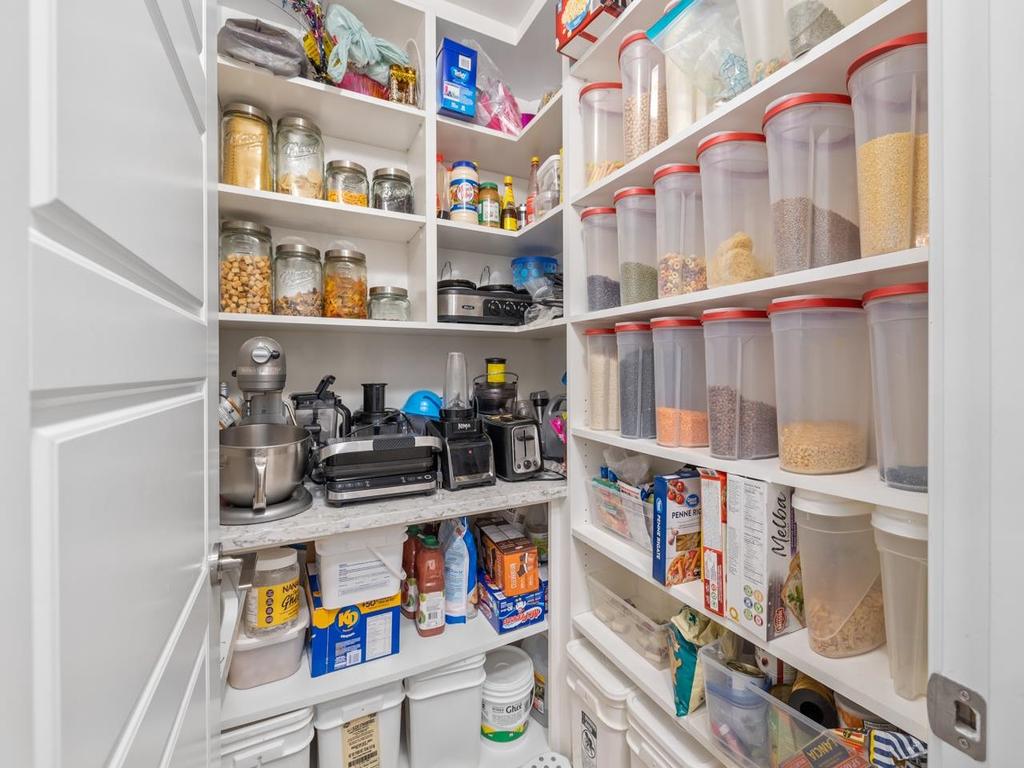 Listing Image for R3075111