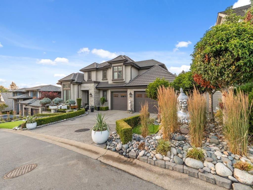 Listing Image for R3075111