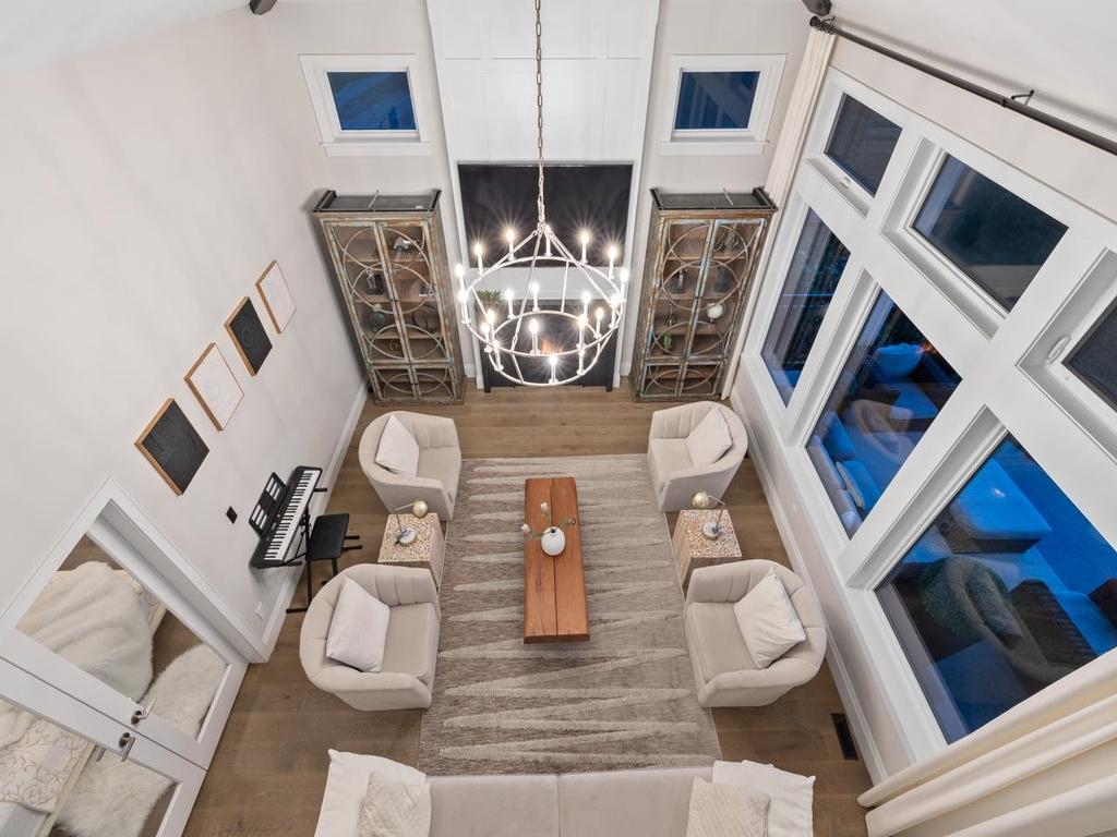 Listing Image for R3075111