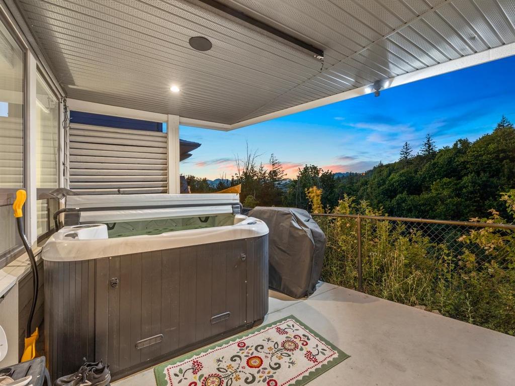 Listing Image for R3075111