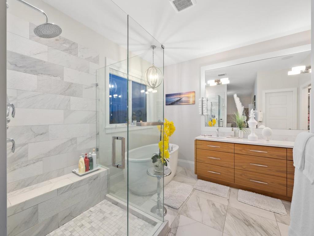 Listing Image for R3075111