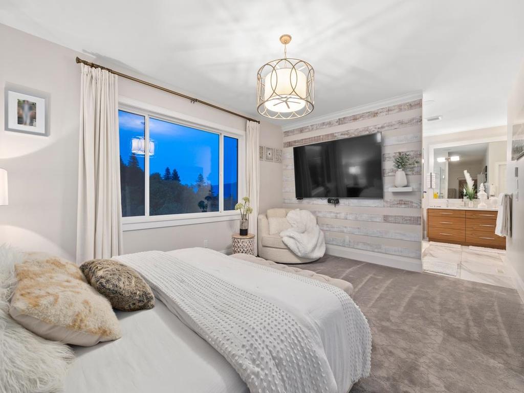 Listing Image for R3075111