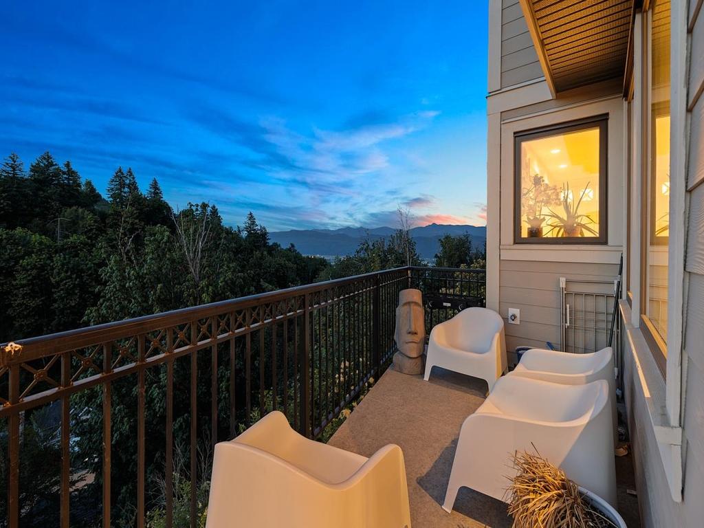 Listing Image for R3075111