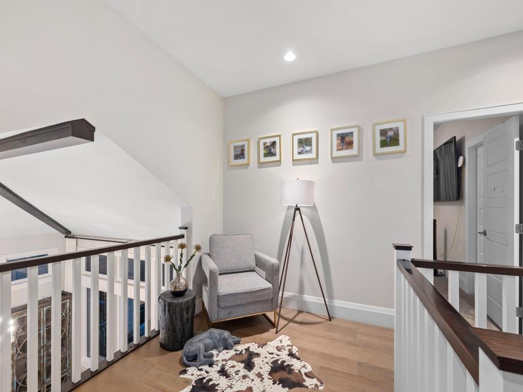 Listing Image for R3075111