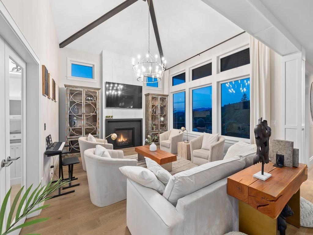 Listing Image for R3075111