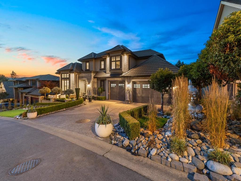 Listing Image for R3075111