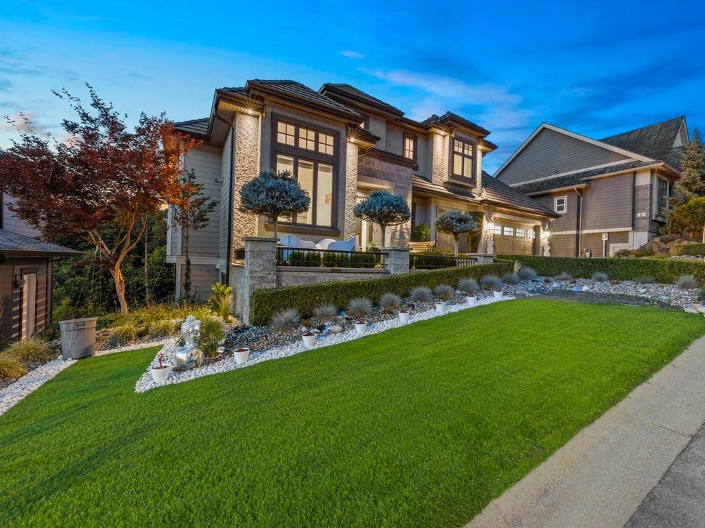 Listing Image for R3075111