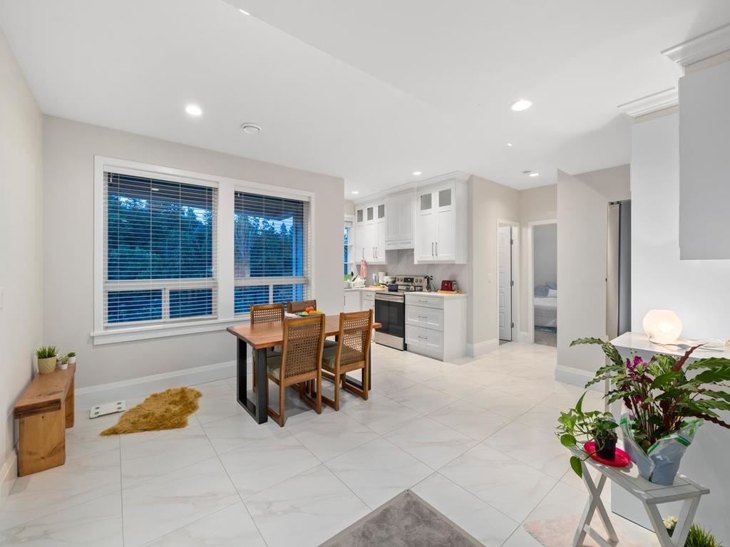 Listing Image for R3075111