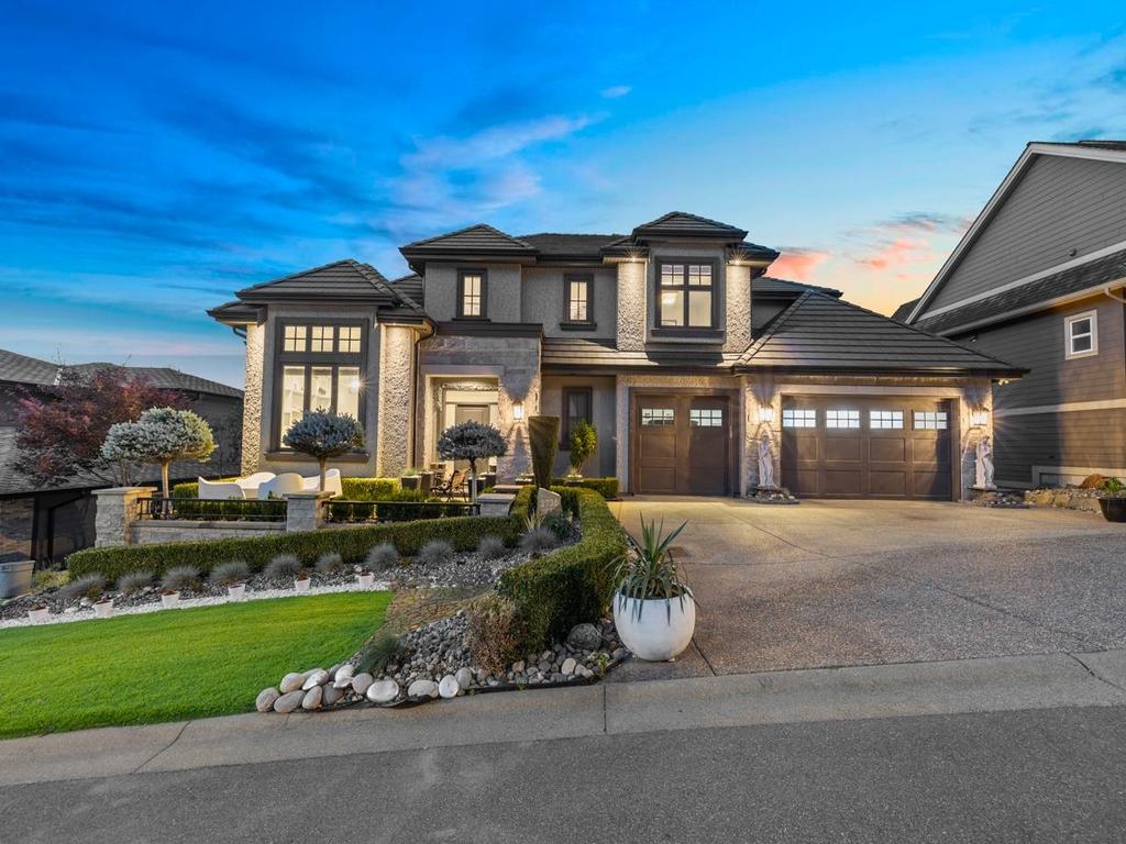 Listing Image for R3075111