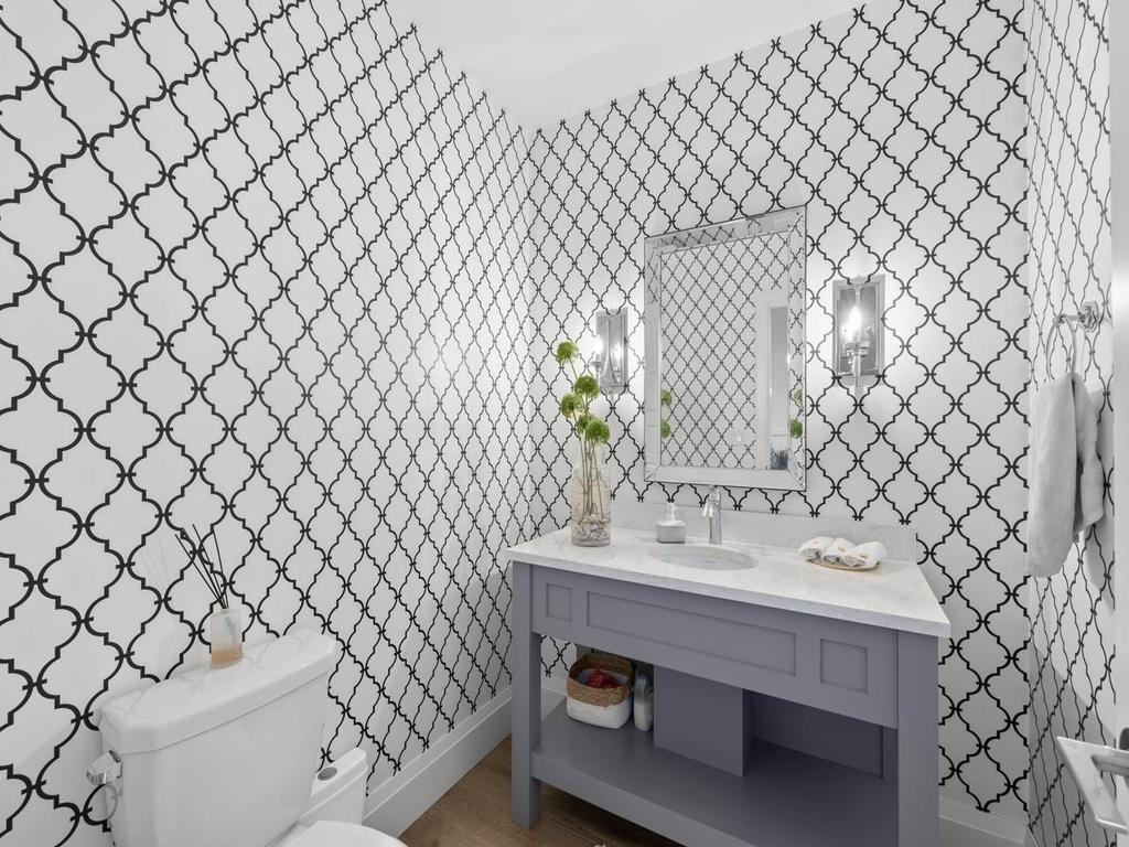 Listing Image for R3075111