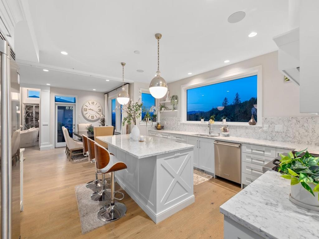 Listing Image for R3075111