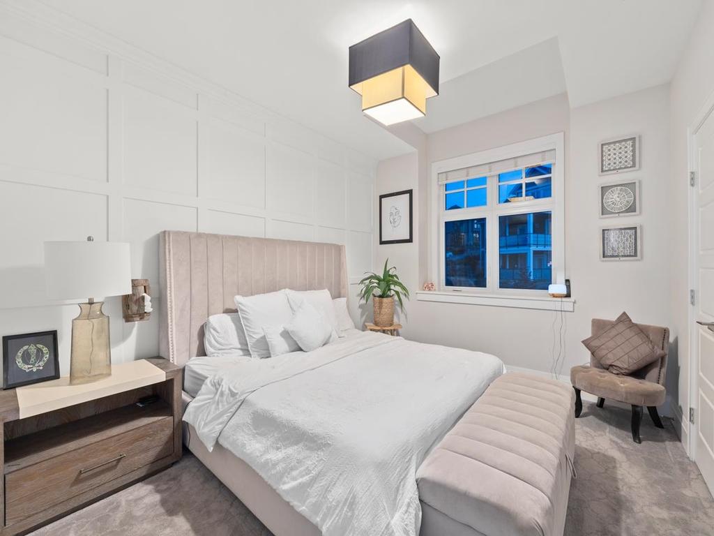 Listing Image for R3075111