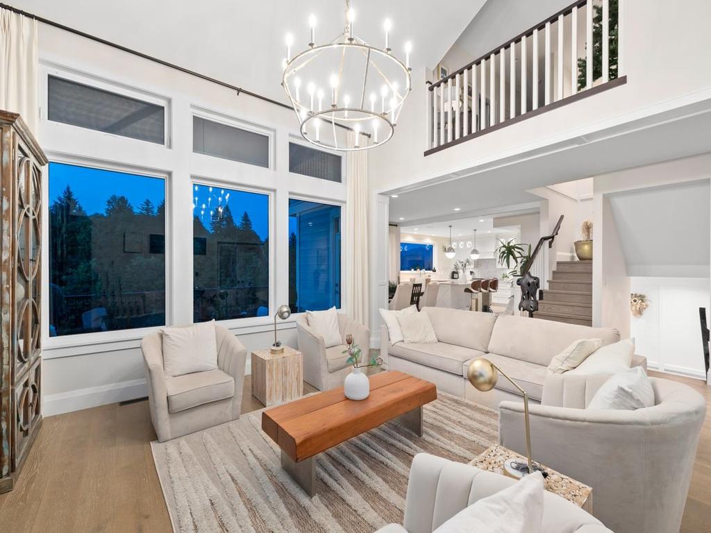 Listing Image for R3075111