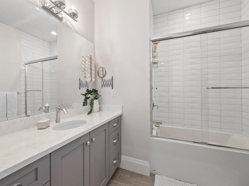 Listing Image for R3075111