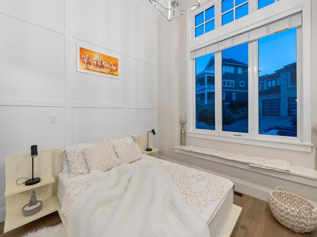 Listing Image for R3075111