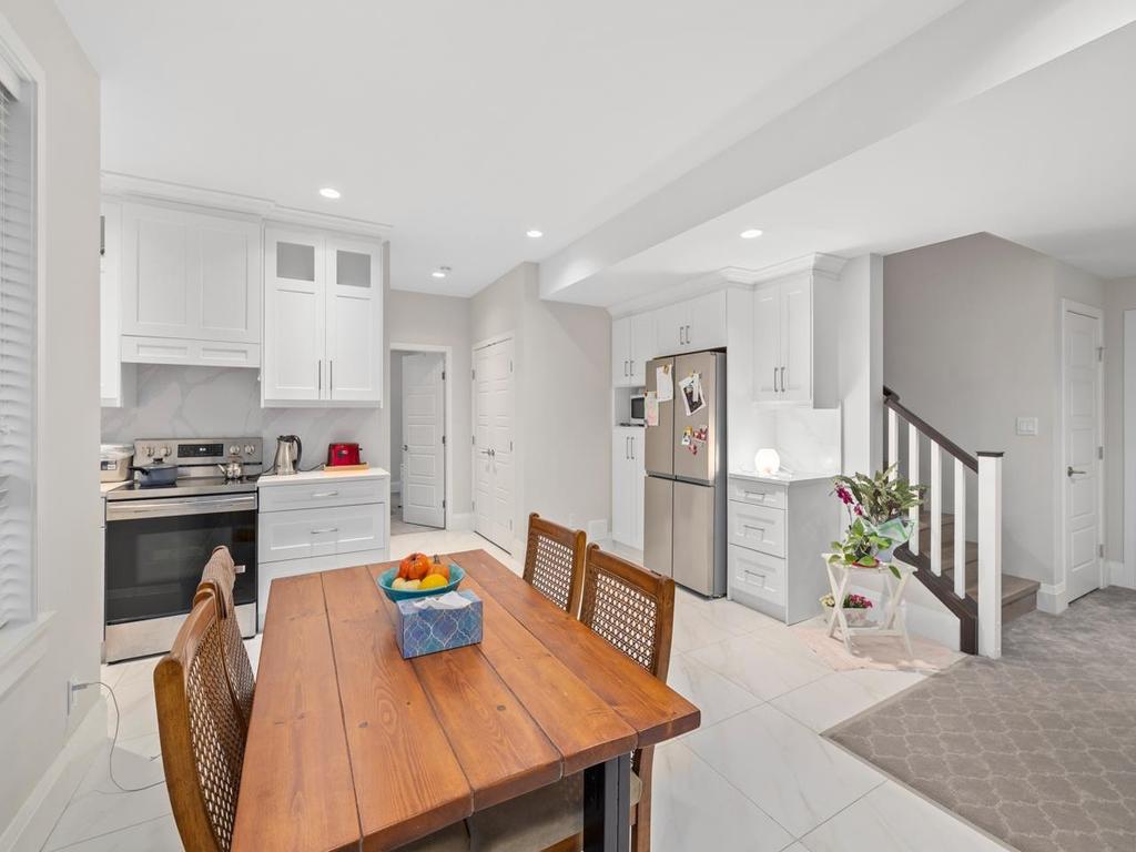 Listing Image for R3075111