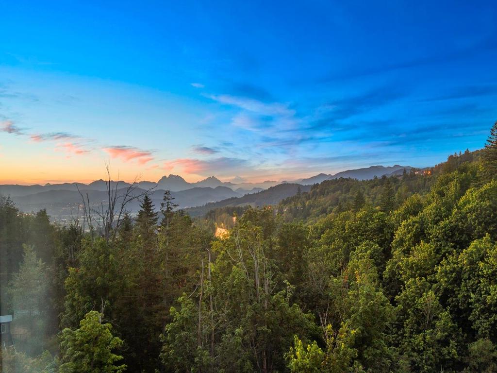 Listing Image for R3075111