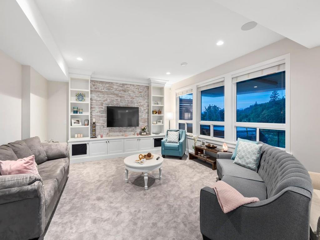 Listing Image for R3075111