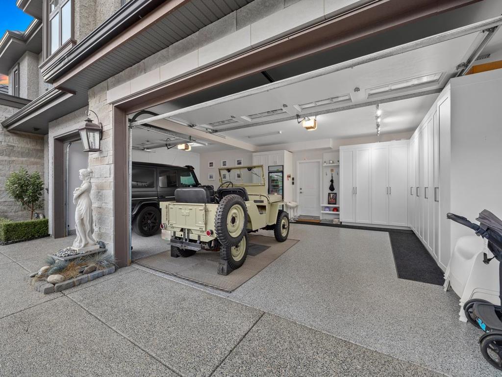 Listing Image for R3075111