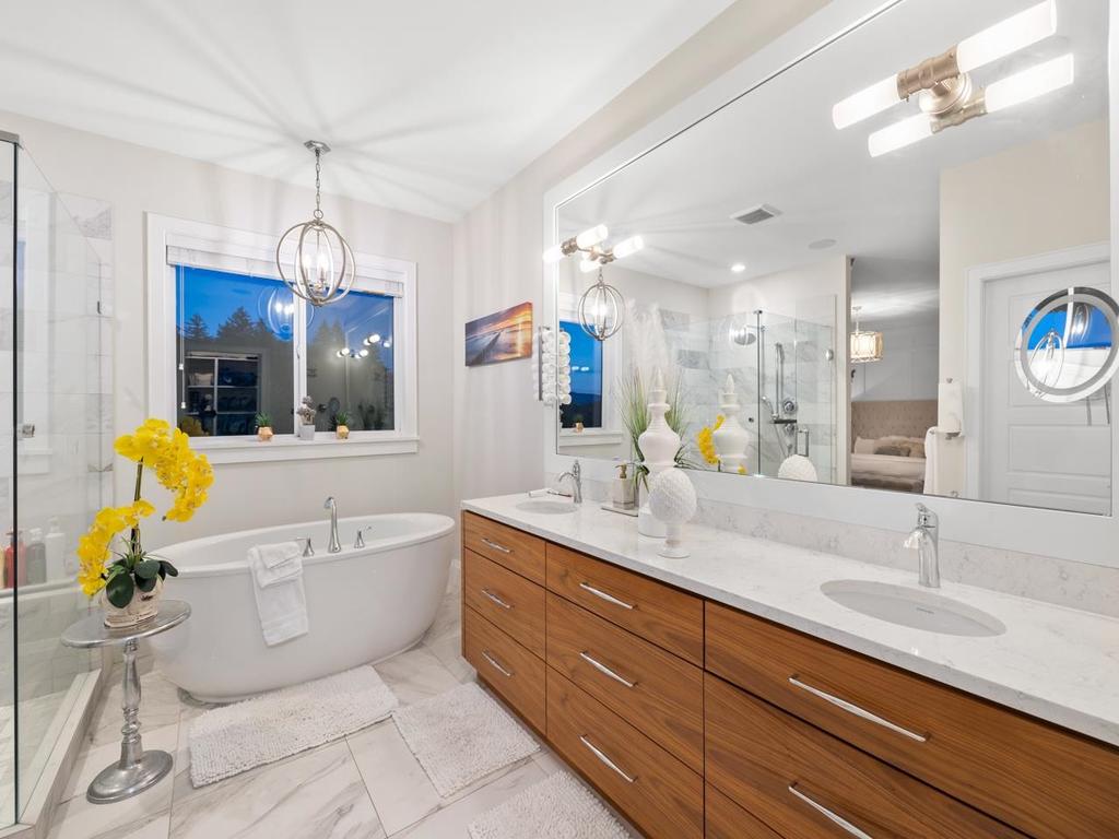 Listing Image for R3075111