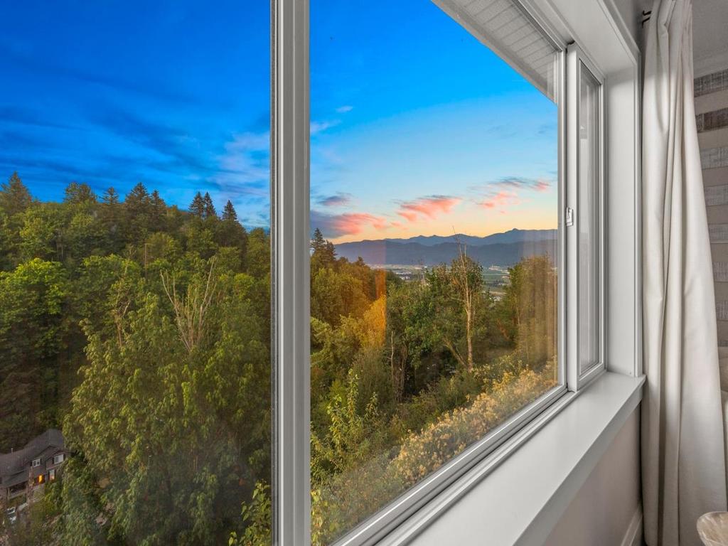 Listing Image for R3075111