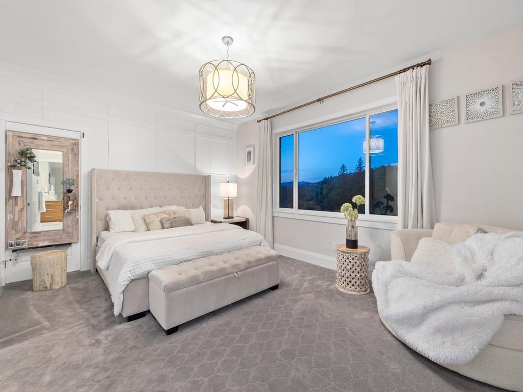 Listing Image for R3075111