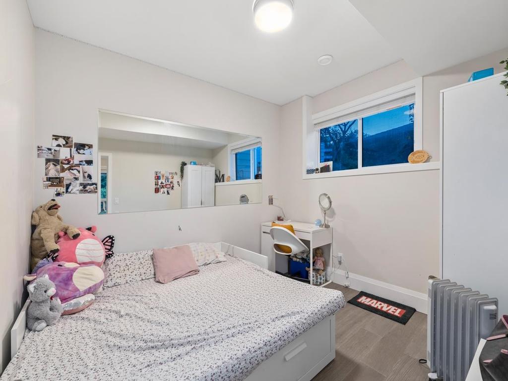 Listing Image for R3075111