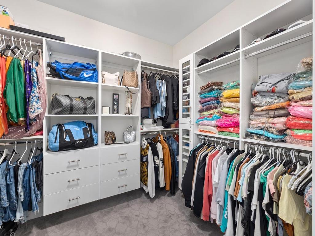 Listing Image for R3075111